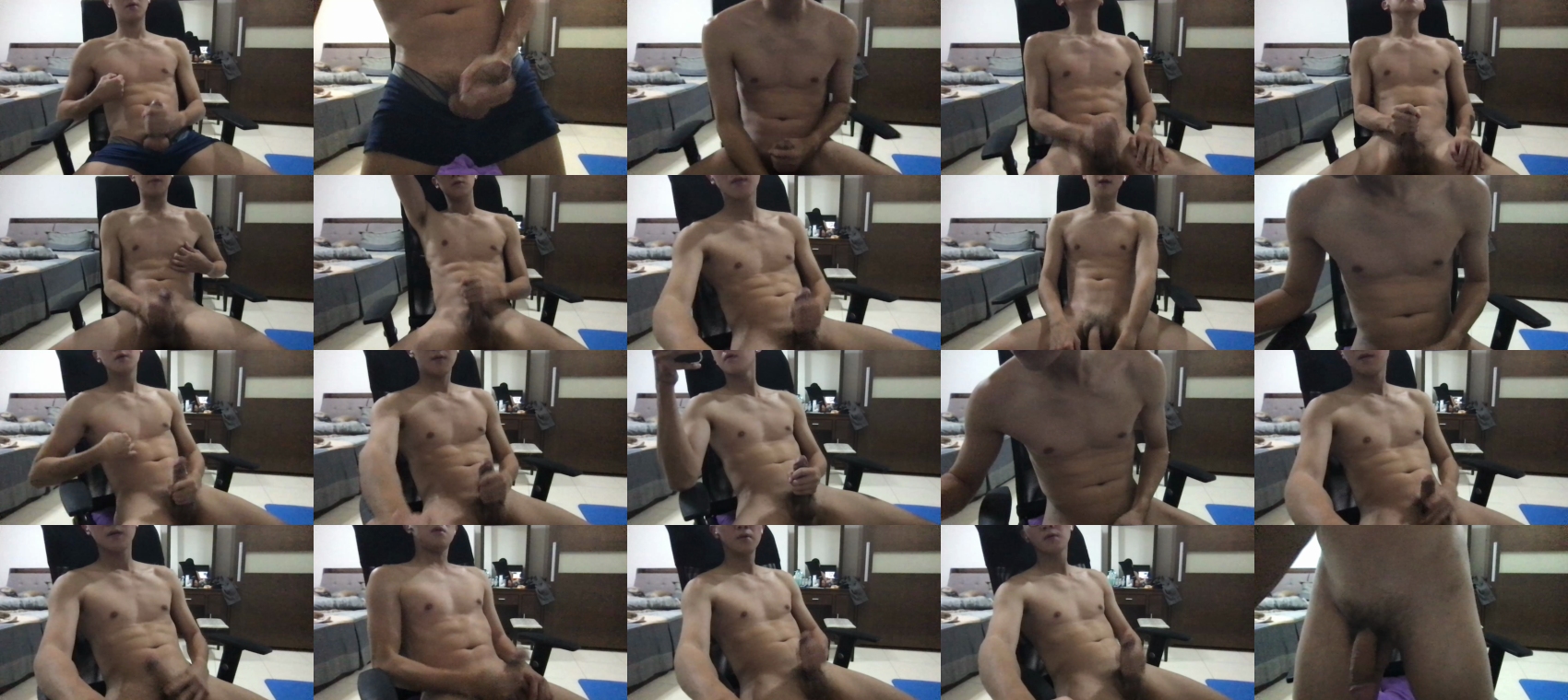 focus1021  10-03-2023